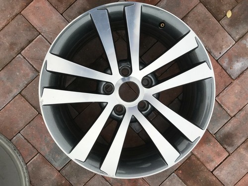 Skoda superb octavia - skoda,