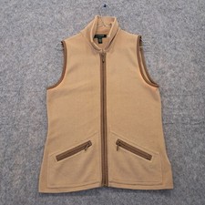 Lauren Ralph Lauren Gilet