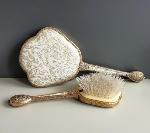 Vintage regent london - vintage,