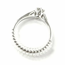 Invisible Ring Size Adjuster