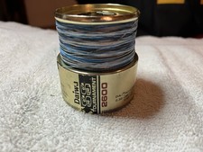 Daiwa Whisker SS2600 Tournament Spinning Fishing Reel Extra Spare Spool 2600 SS