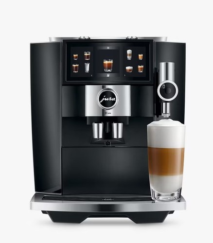 Jura twin - jura,