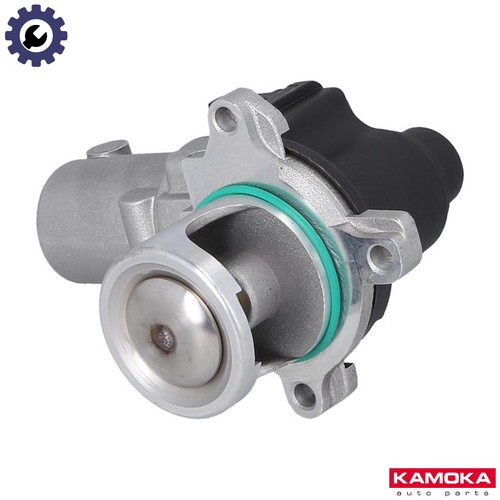 Egr valve 19091 - for, vw