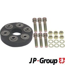 New propshaft joint fits - new,