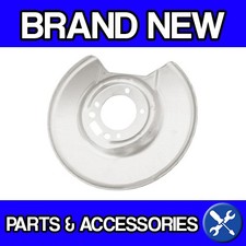 For Volvo 240 Brake Back Plate