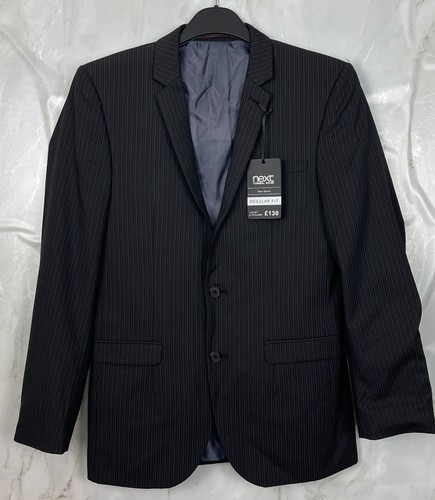 Next wool blend - next, men's