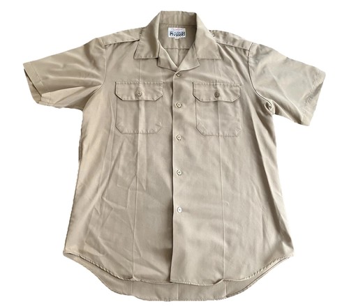 1940 wwii era vintage - wwii, army