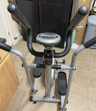 Sunny Health & Fitness