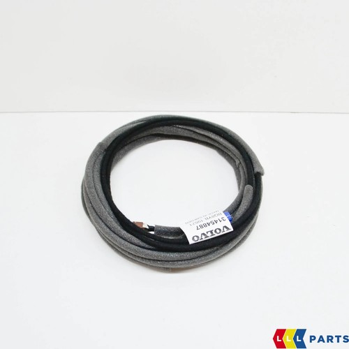 New genuine volvo xc60 - genuine, mk2