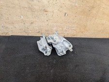 FORD FIESTA ST-LINE MK8 B479