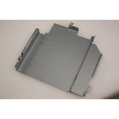 Sony vaio vgc - sony, vgc-la2