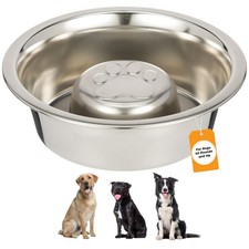 Neater Pet Brands Stainless