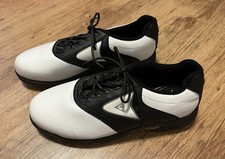 ⛳️ 👟 Dunlop Men's