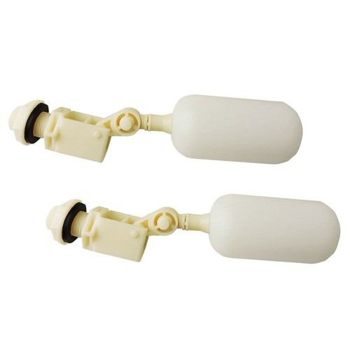 Reusable plastic drinking - plastic,