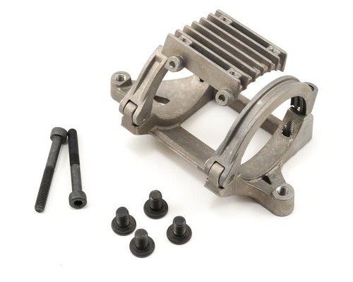 Hpi vorza flux motor - flux, set