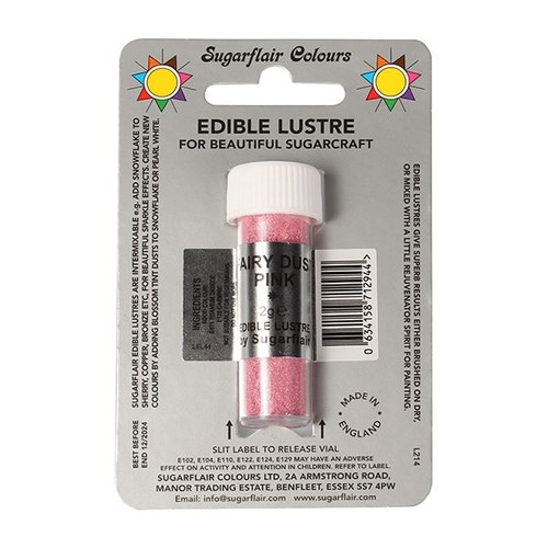 Edible food colouring - food,