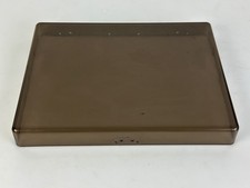 Original stellavox dust - stellavox,