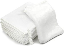 Phogary pack microfiber - pack,