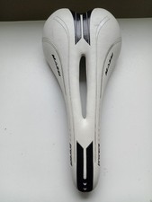 Massi Comp Light Weight Racing