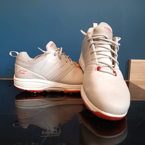 Sketchers golf torque pro - sketchers,