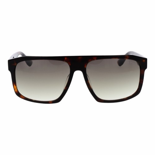 Bmw sunglasses bw0034 - bw0034, 52p
