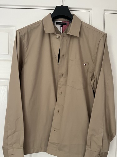 Tommy hilfiger mens - tommy,