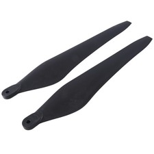 3411 Folding Propeller CCW 3411 Propeller for X9 Motor System