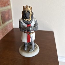 Robert Harrop - Doggie People