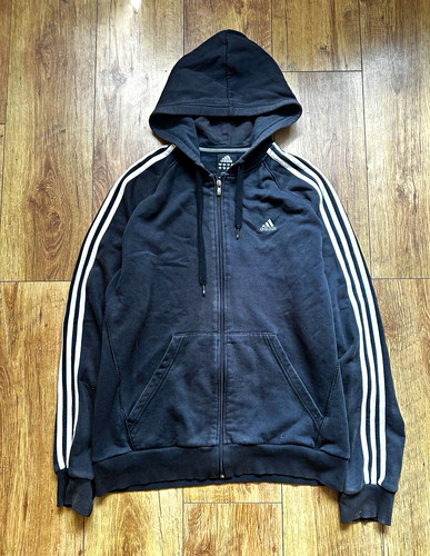 Adidas performance essentials - performance,
