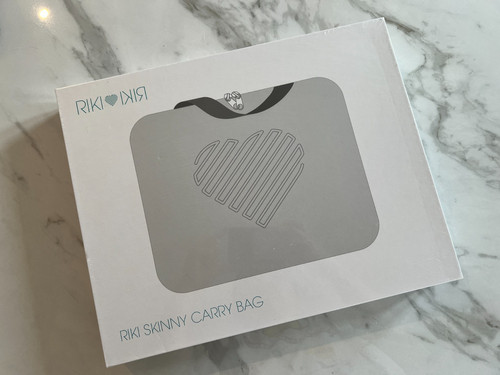 Glamcor riki skinny carry bag - glamcor,