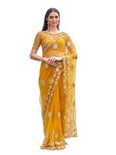 Womanista Women's Women Net