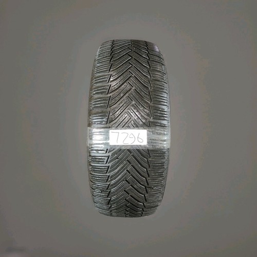 215 r16 99h michelin - 215,