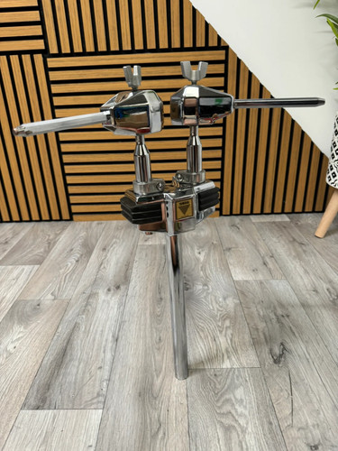 Yamaha power bass - v-power, drum