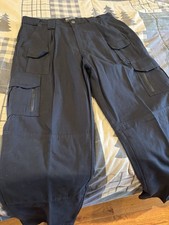 Brand New Blackhawk Warrior