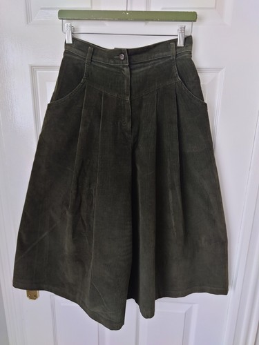Vintage michael green - michael,