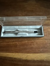 British Rail Pen