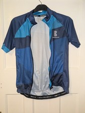 Boardman Men's Short Sleeve