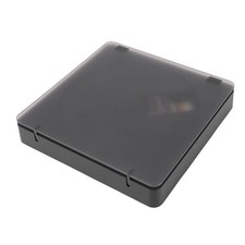 DVD Player HD Multimedia