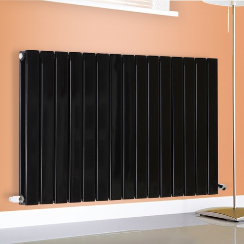 Luxury horizontal vertical - luxury,
