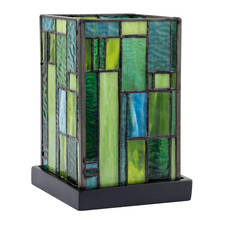 Designer art deco tiffany - designer,