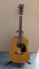 (Pa2) Encore TW350 Right