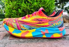 ASICS Noosa Tri 15 Men's
