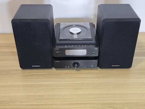 Sandstrom bluetooth shfusb13 - bluetooth,