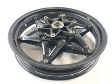 Honda NS 400 R NC19 [1985] -