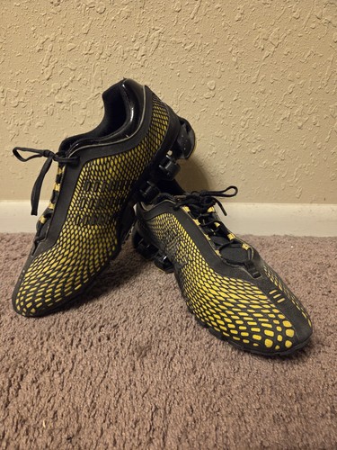 Adidas porsche design sport - adidas,
