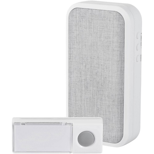 Heidemann wireless door - heidemann, chime
