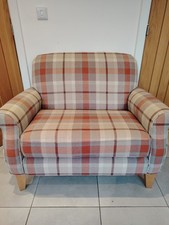 Next Sofa Modern Home