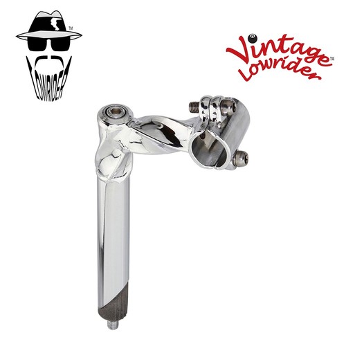 Original lowrider branded all - original,