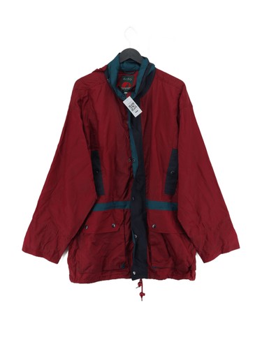 Jack murphy windbreaker - jack,
