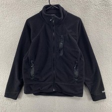 Blackhawk Warrior Wear Jacket